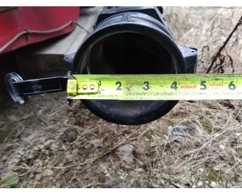 WATER TANK PLASTIC TRUCK BODIES, TANK