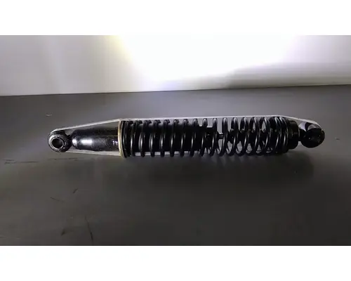 WATSON & CHALIN  SHOCK ABSORBER