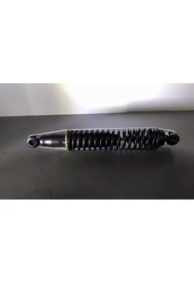 WATSON & CHALIN  SHOCK ABSORBER