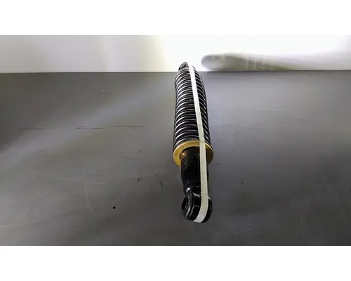 WATSON & CHALIN  SHOCK ABSORBER