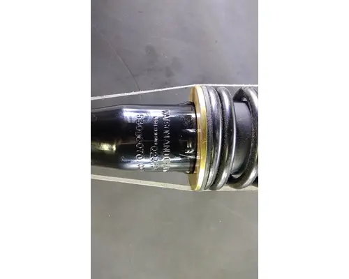 WATSON & CHALIN  SHOCK ABSORBER