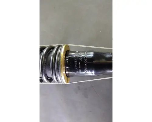 WATSON & CHALIN  SHOCK ABSORBER