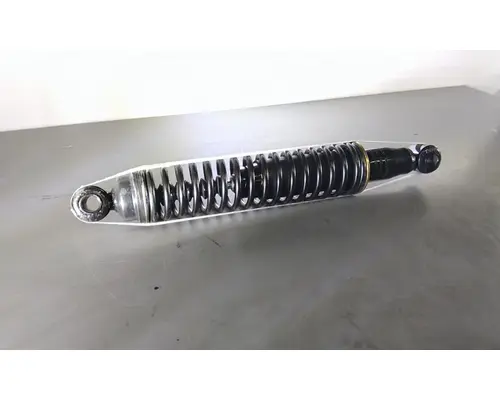 WATSON & CHALIN  SHOCK ABSORBER