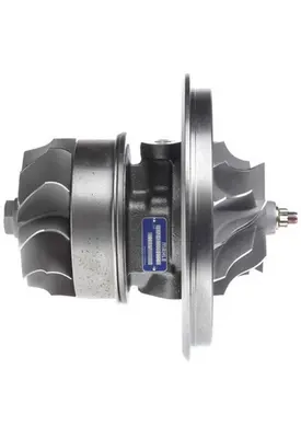 WAUKESHA I7042GSI 5.8L 6-Cyl Turbocharger / Supercharger