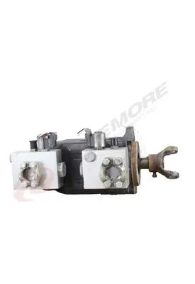 WAYNE Pump Hydraulic Piston/Cylinder