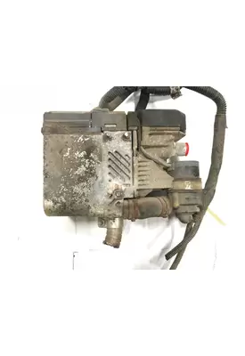 WEBASTO WEBASTO Misc Bus A/C & Preheater Parts