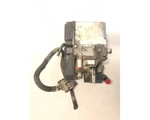 WEBASTO WEBASTO Misc Bus AC & Preheater Parts