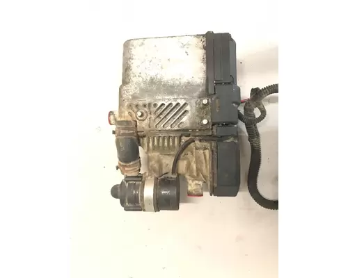 WEBASTO WEBASTO Misc Bus AC & Preheater Parts