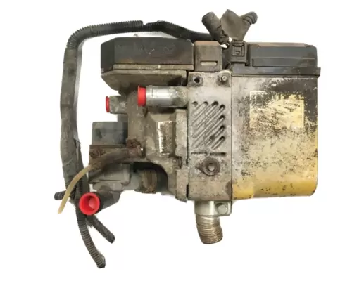 WEBASTO WEBASTO Misc Bus AC & Preheater Parts