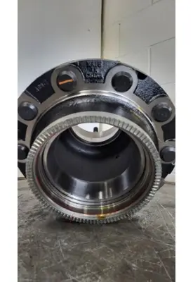 WEBB S30-190 Hub