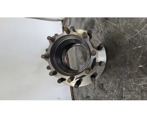 WEBB S30-190 Hub