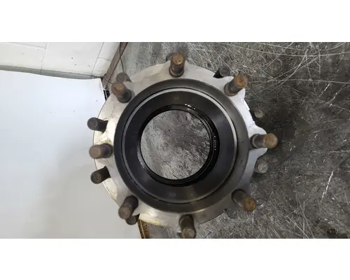 WEBB S30-190 Hub