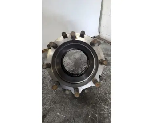 WEBB S30-190 Hub