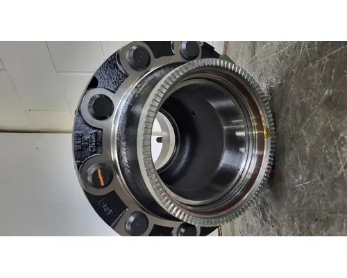 WEBB S30-190 Hub