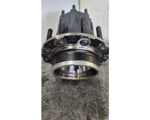 WEBB S30-190 Hub