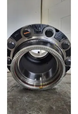 WEBB S30-190 Hub