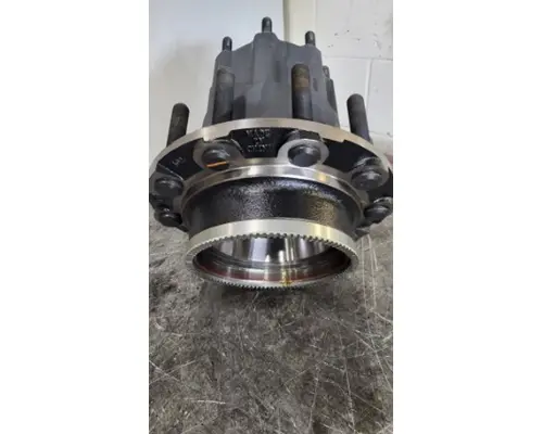 WEBB S30-190 Hub