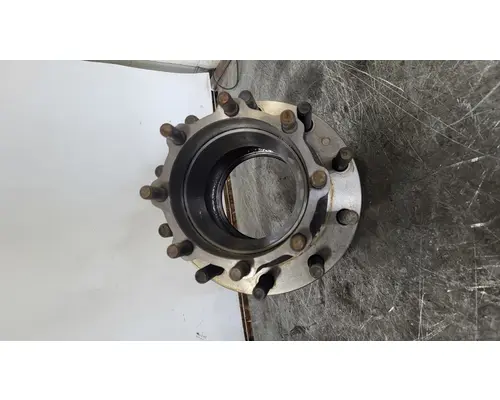 WEBB S30-190 Hub