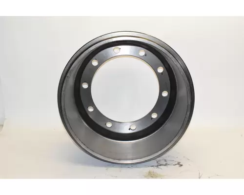 WEBB  Brake Drum