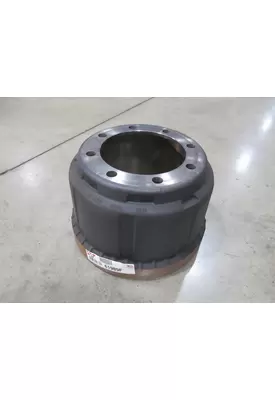 WEBB  Brake Drum