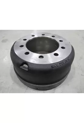 WEBB  Brake Drum