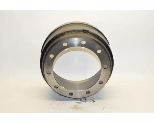 WEBB  Brakes, (DrumRotors) Rear