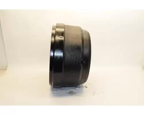 WEBB  Brakes, (DrumRotors) Rear