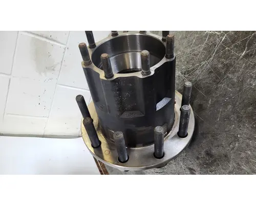 WEBB  Hub