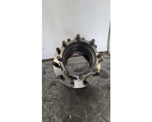 WEBB  Hub