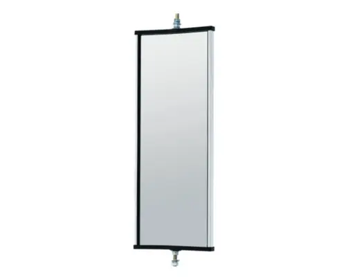 WEST COAST  Mirror (Side View)