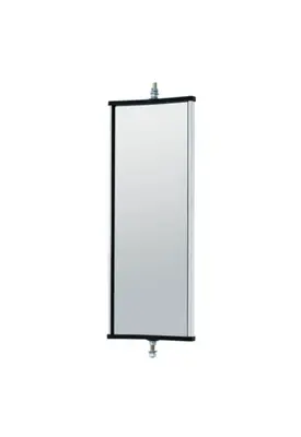 WEST COAST  Mirror (Side View)