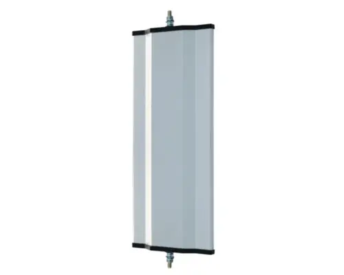 WEST COAST  Mirror (Side View)