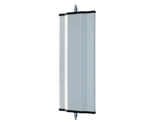 WEST COAST  Mirror (Side View)