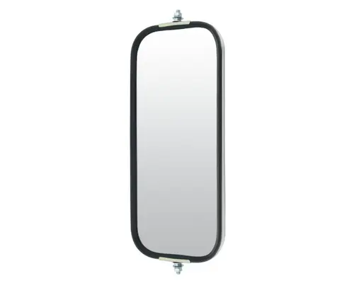 WEST COAST  Mirror (Side View)