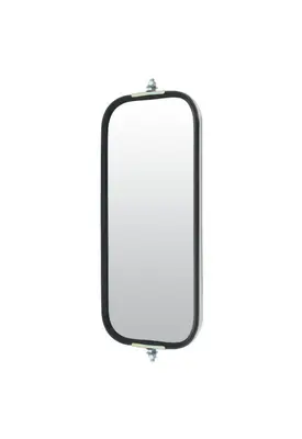 WEST COAST  Mirror (Side View)