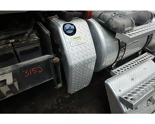 WESTERN STAR TRUCKS 4700 SB Fuel Tank