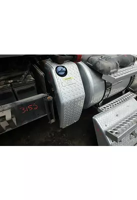 WESTERN STAR TRUCKS 4700 SB Fuel Tank