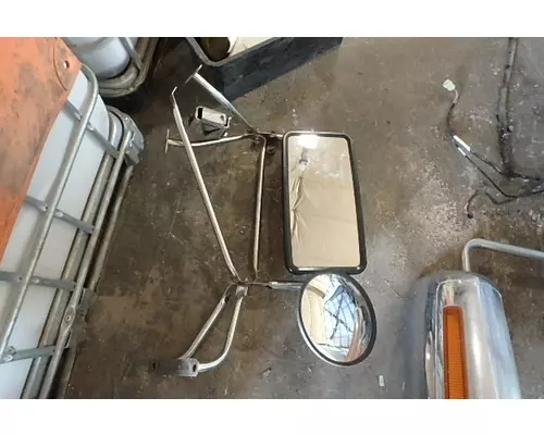 WESTERN STAR TRUCKS 4700 SB Side View Mirror