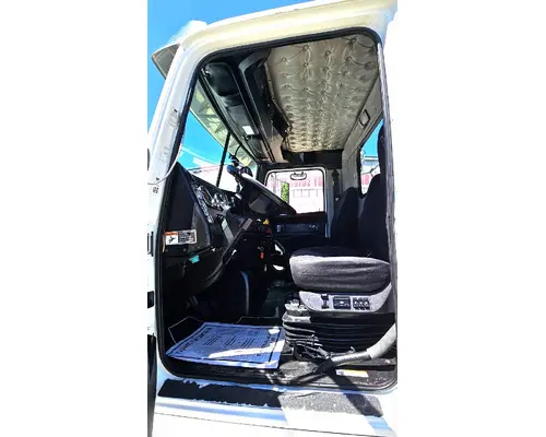 WESTERN STAR TRUCKS 4700 SB Used Trucks
