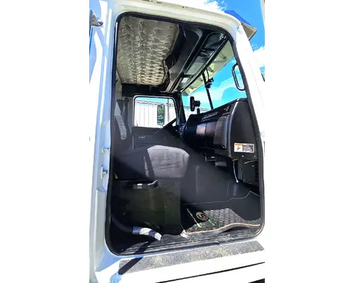 WESTERN STAR TRUCKS 4700 SB Used Trucks