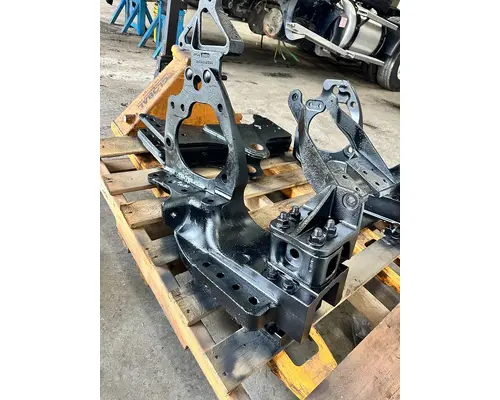 WESTERN STAR TRUCKS 4700SF Spring Hanger
