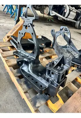 WESTERN STAR TRUCKS 4700SF Spring Hanger
