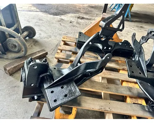WESTERN STAR TRUCKS 4700SF Spring Hanger