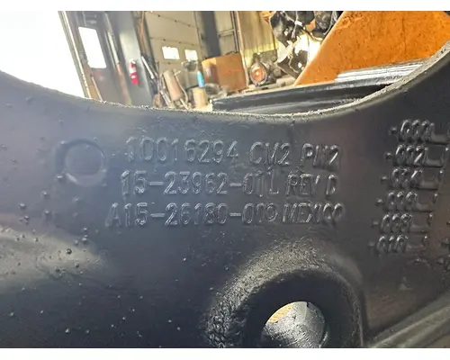WESTERN STAR TRUCKS 4700SF Spring Hanger