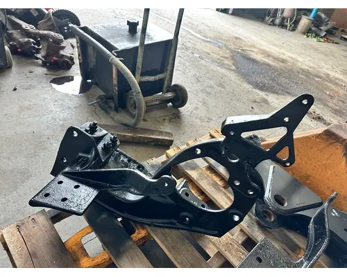 WESTERN STAR TRUCKS 4700SF Spring Hanger
