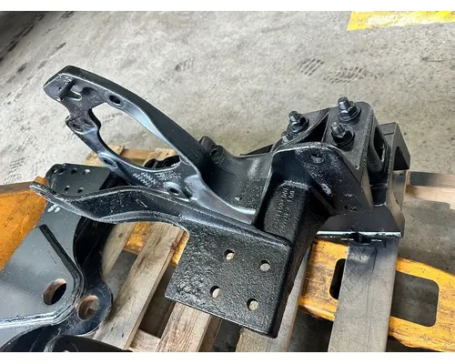 WESTERN STAR TRUCKS 4700SF Spring Hanger