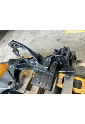 WESTERN STAR TRUCKS 4700SF Spring Hanger