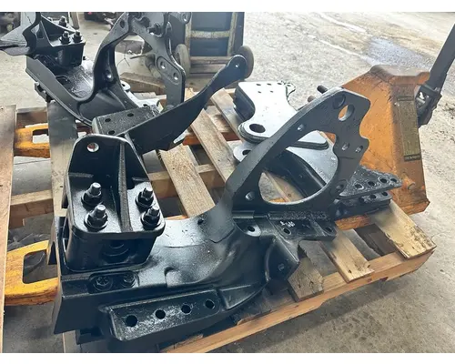 WESTERN STAR TRUCKS 4700SF Spring Hanger