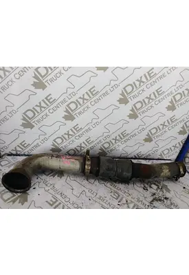 WESTERN STAR TRUCKS 4700 Exhaust Pipe