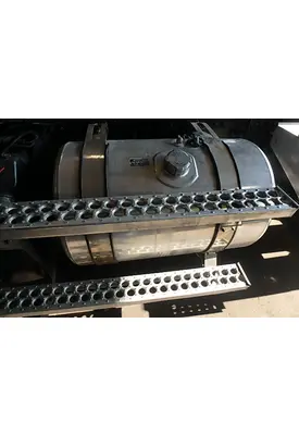 WESTERN STAR TRUCKS 4700 Fuel Tank
